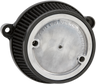 Big Sucker™ Stage 1 Air Cleaner Kit