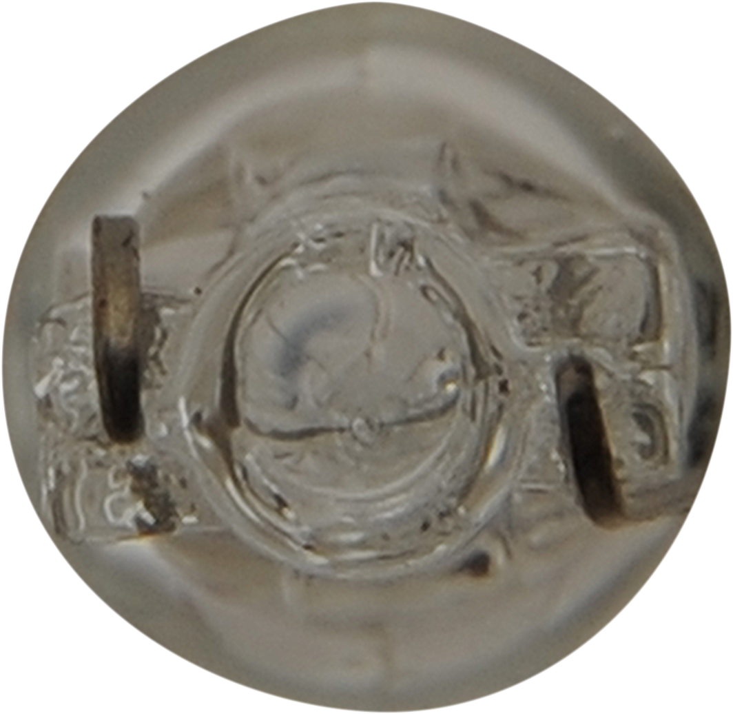 Miniature Bulb