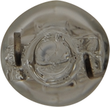 Miniature Bulb