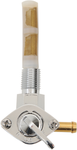 1/4" NPT Petcock