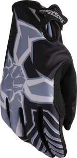Agroid™ Pro Gloves