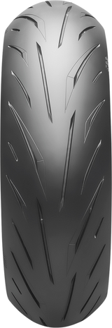 Battlax S22 Hypersport Tire