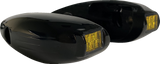 ProBEAM Road Glide Turn Signals