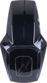 Supertech R10 Helmet Top Vent