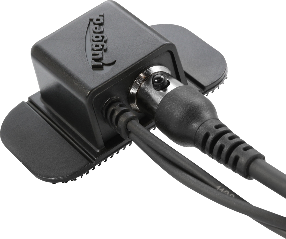 Universal Headset Kit