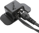 Universal Headset Kit