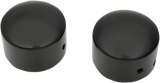 Axle Caps
