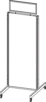 Display Rack