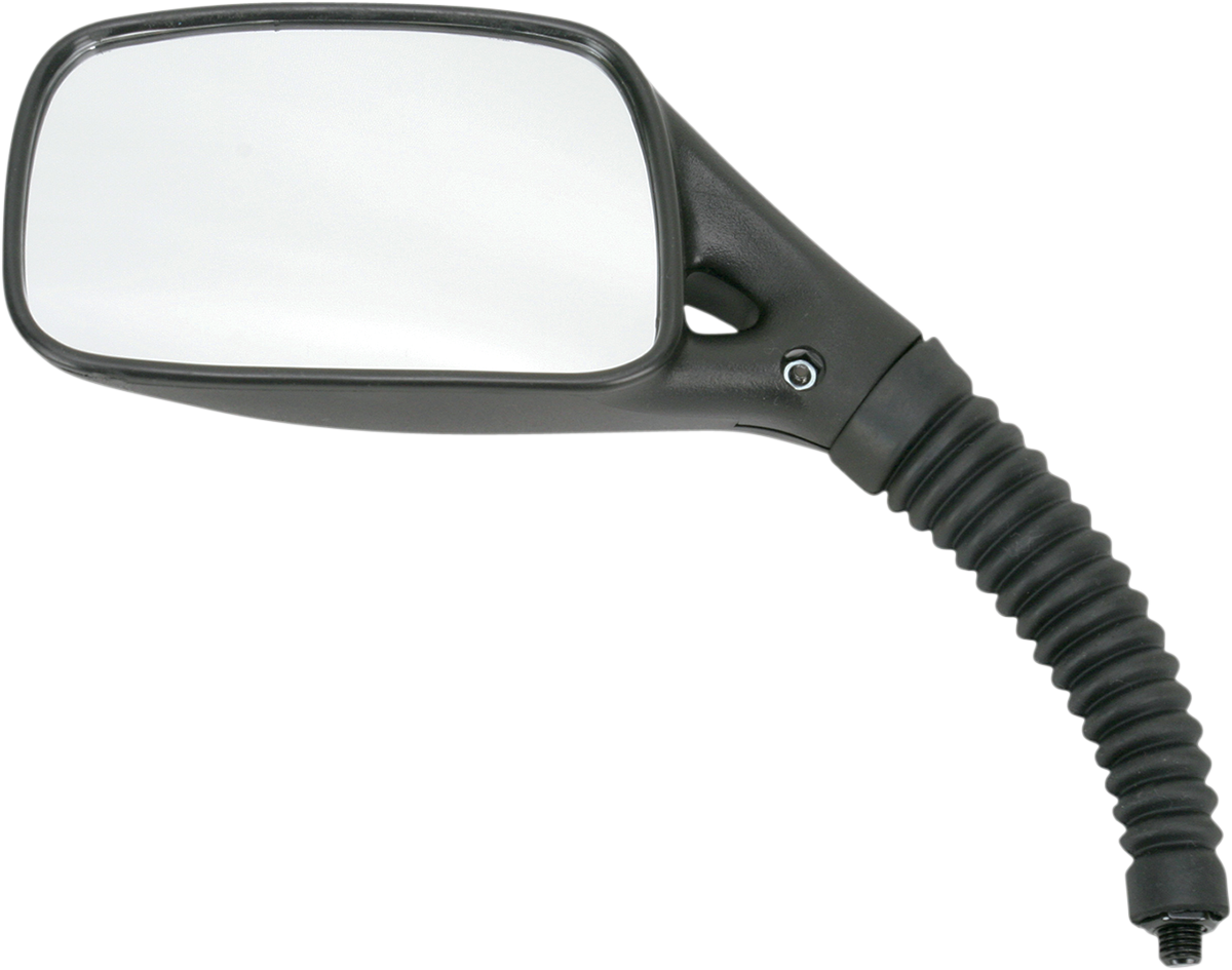 Mark II Mirror