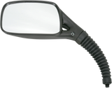 Mark II Mirror