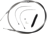 XR Handlebar Installation Kit