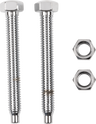 Rear Axle Adjuster Bolts