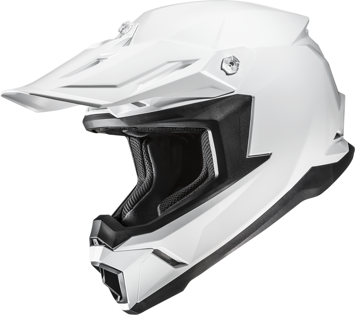 C50 Solid Helmet