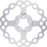 Cubiq™ Brake Rotor