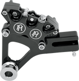 Caliper Kit