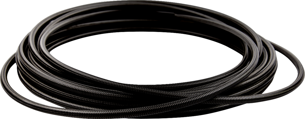 Stainless Steel Braid Brake Hose