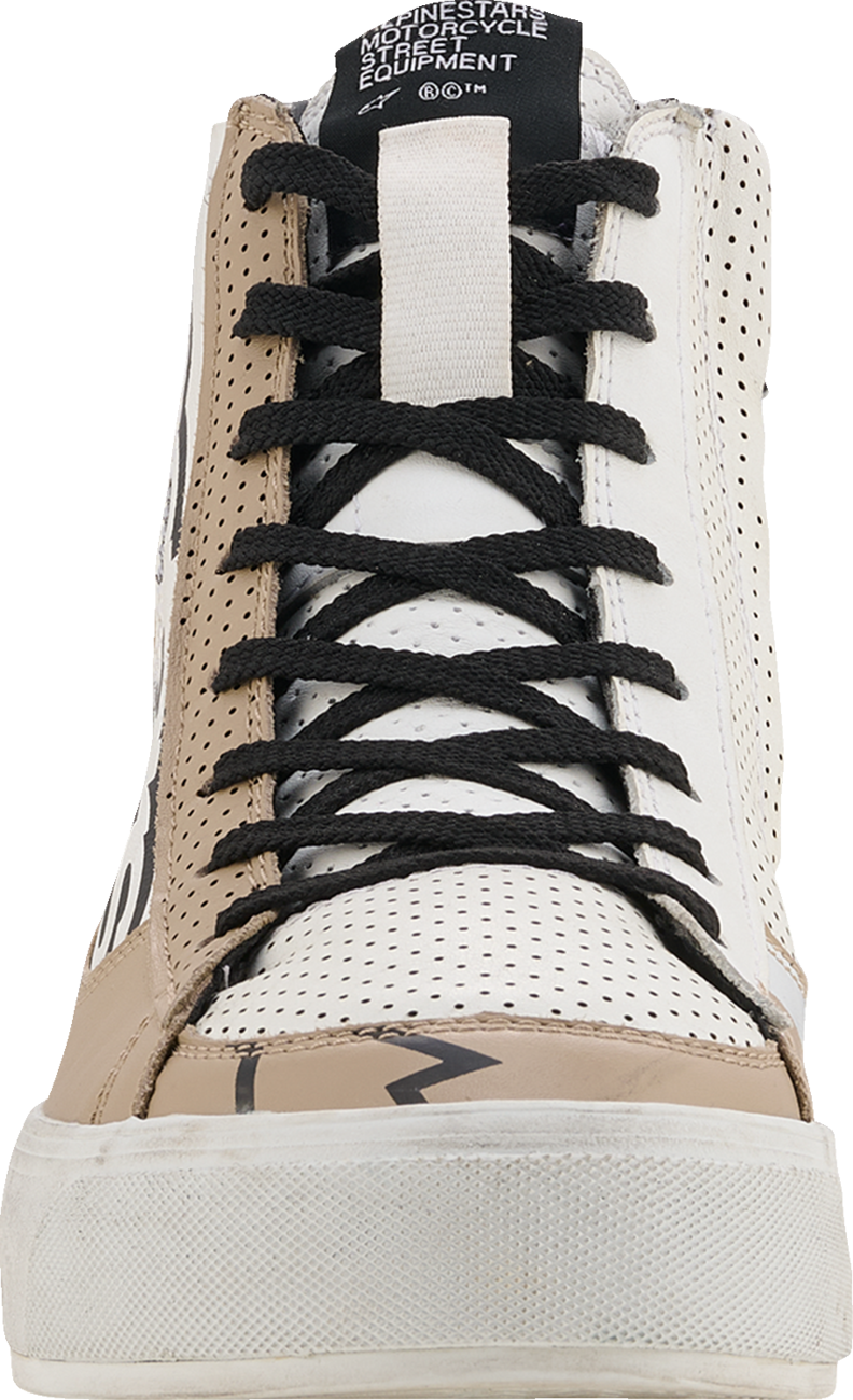 Stella Stated Flair Shoes