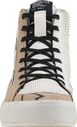 Stella Stated Flair Shoes
