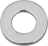 Specialty Flat Washers