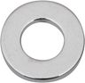 Specialty Flat Washers