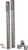 Fork Lowering Kit