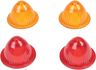 Replacement Lens