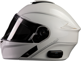 Outrush R Modular Helmet