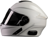 Outrush R Modular Helmet