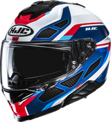 i71 Zest Helmet