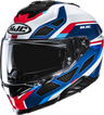 i71 Zest Helmet