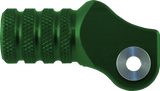 Knurled Shift Tip