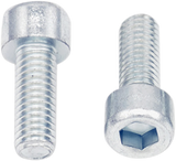 Replacement Allen Head Service Department Assortment