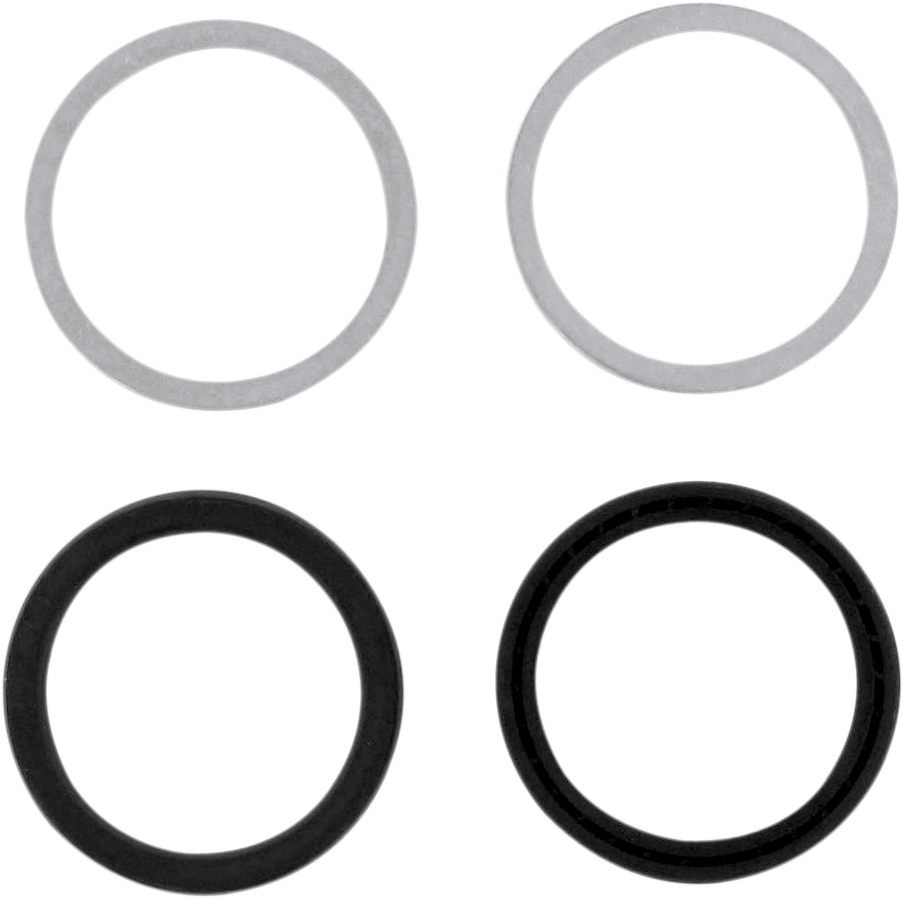 Classic Fork Seals