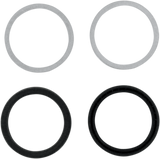 Classic Fork Seals