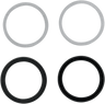 Classic Fork Seals