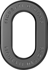 Antenna Ring