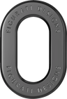 Antenna Ring