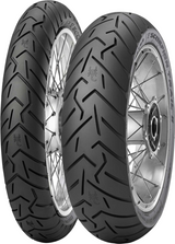 Scorpion™ Trail II Tire