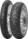 Scorpion™ Trail II Tire