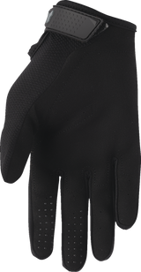 Ridemode Static Gloves