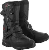 XT-8 Gore-Tex® Boots — 40