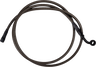 Upper Brake Line