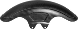 Carbon Fiber Front Fender