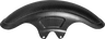 Carbon Fiber Front Fender
