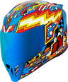 Airflite™ Flyboy Helmet