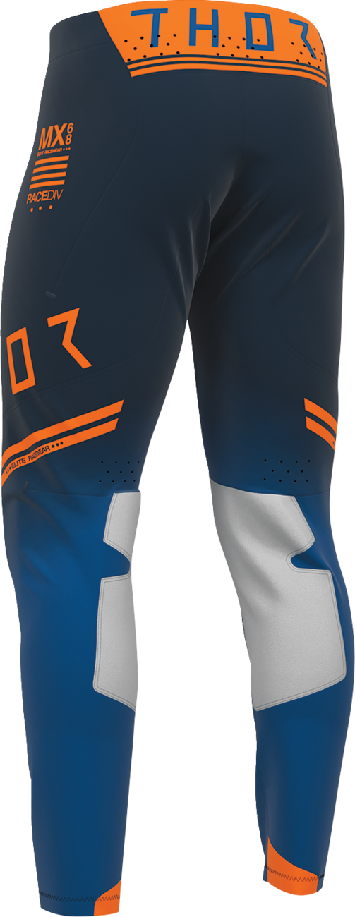 Sportmode Geo Pants
