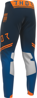 Sportmode Geo Pants