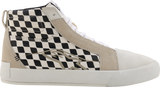 Ride-63 Canvas Shoes