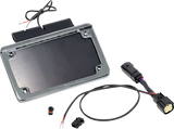 License Plate Frame