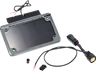 License Plate Frame